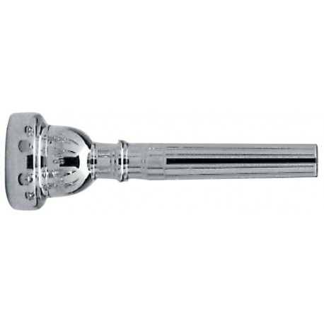 MUSTIUC TROMPETA GEWA 711.218