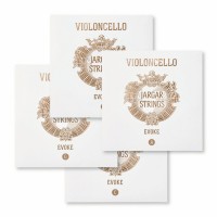 CORZI VIOLONCEL GEWA 638.965