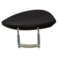 BARBIE VIOARA GEWA 431.780