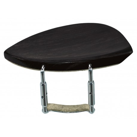 BARBIE VIOARA GEWA 431.780