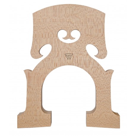 CALUS CONTRABAS GEWA 408.412