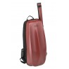 CASE VIOARA GEWA 300.833