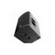 Boxa Activa Electro Voice TX-10P