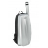 Case Vioara Rucksack Gewa 300.832 Silver 4/4 Space Bag Cu Etui Arcus