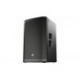 Boxa Activa Electro Voice ETX-12P, 2000W, 135dB