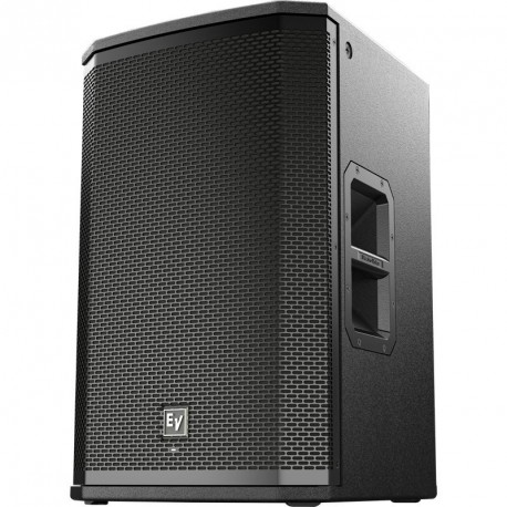 Boxa Activa Electro Voice ETX-12P, 2000W, 135dB