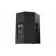 Boxa Activa Electro Voice ETX-12P, 2000W, 135dB
