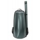 CASE VIOLONCEL GEWA 300.835
