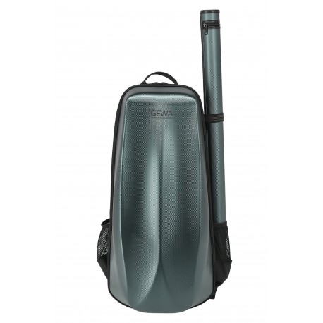 CASE VIOLONCEL GEWA 300.835