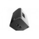 Boxa Activa Electro Voice ETX-12P, 2000W, 135dB