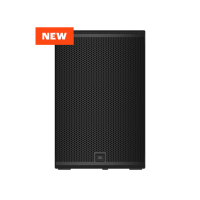 BOXA ACTIVA JBL SRX912M