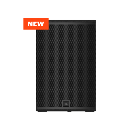 BOXA ACTIVA JBL SRX912M