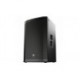 BOXA ACTIVA ELECTRO VOICE ETX-15P