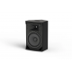 BOXA ACTIVA JBL SRX912M