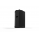 Boxa Activa JBL SRX915M