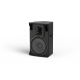 Boxa Activa JBL SRX915M