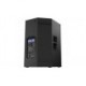 BOXA ACTIVA ELECTRO VOICE ETX-15P