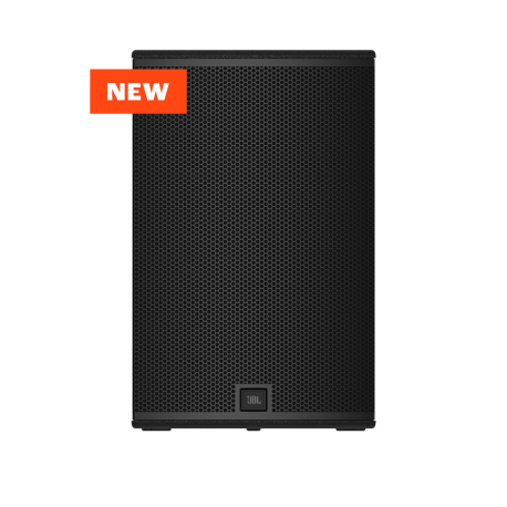 Boxa Activa JBL SRX915M
