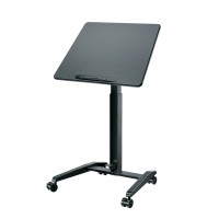 STATIV LAPTOP K&M 12186-000-55