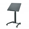 Stativ Laptop K&M 12186-000-55