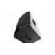 BOXA ACTIVA ELECTRO VOICE ETX-15P