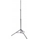 STATIV MICROFON K&M 19786-300-55
