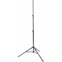 STATIV MICROFON K&M 19786-300-55