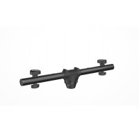 STATIV LUMINI K&M 24637-025-55