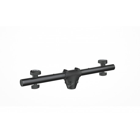 STATIV LUMINI K&M 24637-025-55