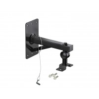 STATIV BOXA K&M 19440-000-55