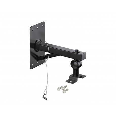 STATIV BOXA K&M 19440-000-55