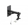 Stativ Boxa K&M 19440-000-55