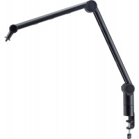 STATIV MICROFON K&M 23868-000-55