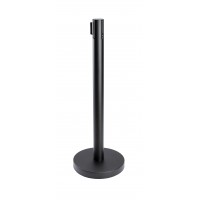 STATIV DEMARCATIE K&M 26950-000-55