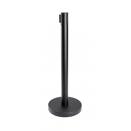 STATIV DEMARCATIE K&M 26950-000-55