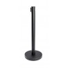 Stativ Demarcatie K&M 26950-000-55