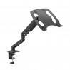 Stativ Laptop pentru Masa/Birou K&M 23876-000-55