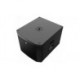 SUBWOOFER ACTIV ELECTRO VOICE ETX-15SP