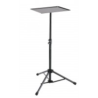 STATIV LAPTOP K&M 12151-000-55