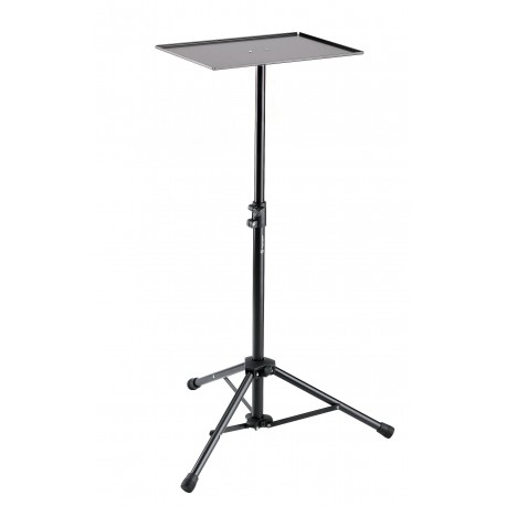 STATIV LAPTOP K&M 12151-000-55