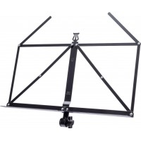 STATIV PARTITURI K&M 19711-300-55