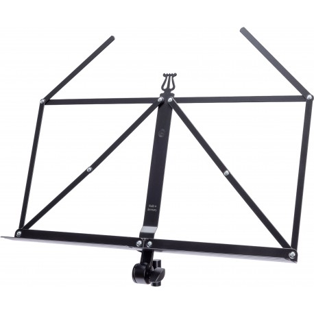 STATIV PARTITURI K&M 19711-300-55