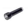 Extensie Stativ Microfon K&M 20003-300-56