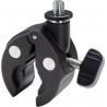 Clema Universala K&M 23690-300-55