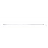 Gooseneck K&M 22290-300-55