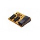 PROCESOR CHITARA BOSS GP-10S