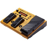 PROCESOR CHITARA BOSS GP-10S