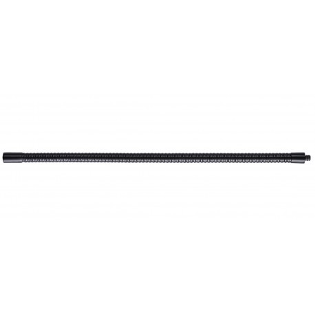 GOOSENECK K&M 22280-300-55