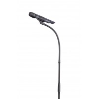 GOOSENECK K&M 22270-300-55