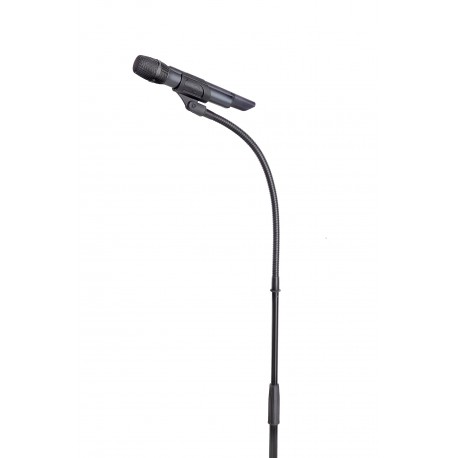 GOOSENECK K&M 22270-300-55